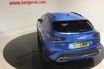 Kia XCeed Photo 4