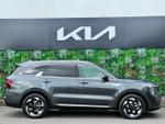 Kia Sorento Photo 9