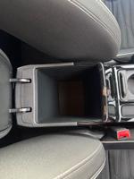 Kia XCeed Photo 35