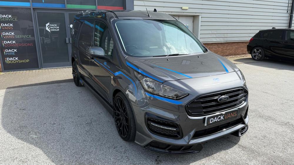Ford Transit Connect Photo b5ac52cd-c6c1-46bd-96e9-aa29ec131544.jpg