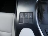 Lexus UX Photo 27