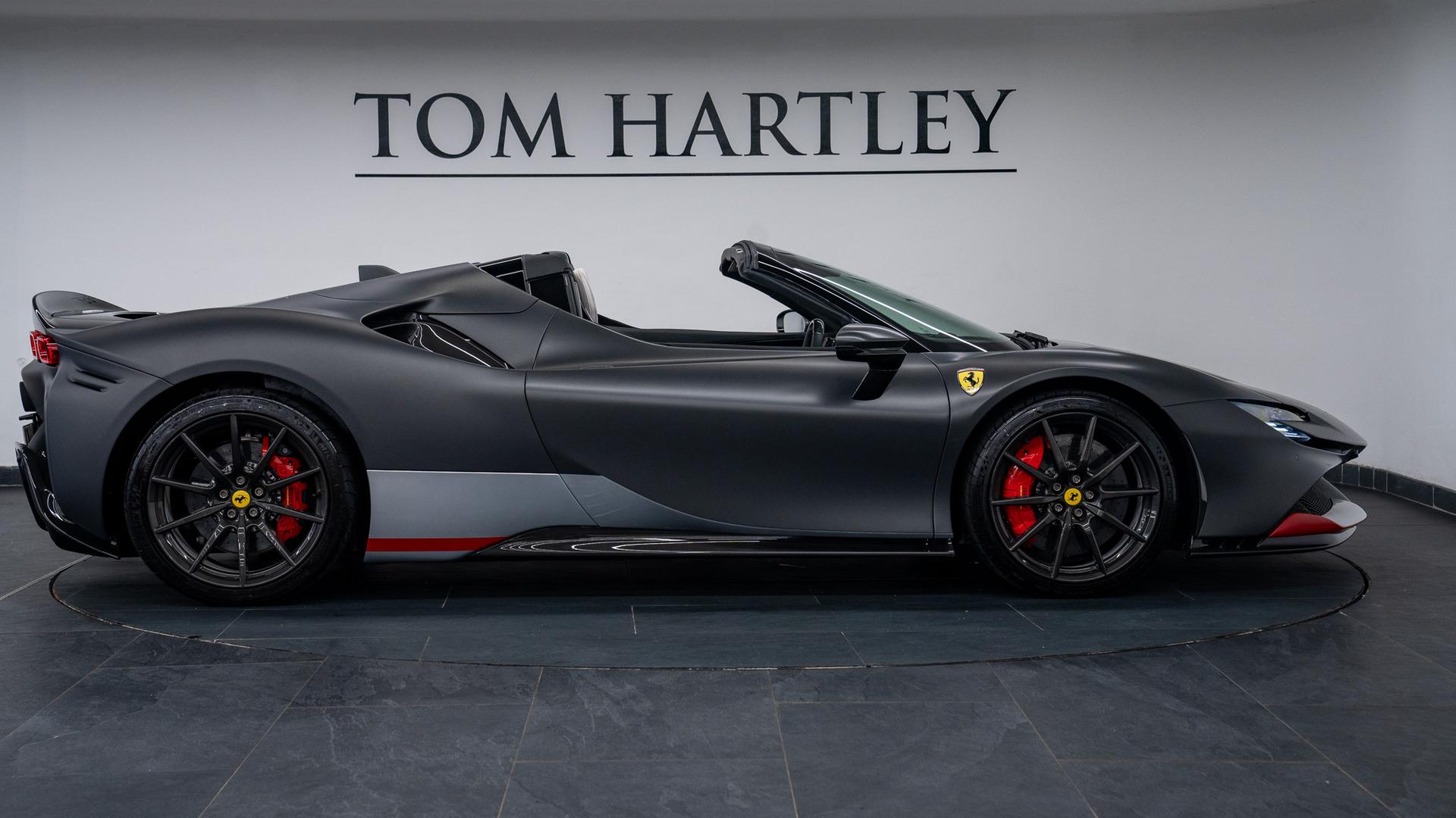Ferrari SF90 Spider Assetto Fiorano Photo b5ae7f38-c48e-4ad9-8e8e-b1726746117e.jpg