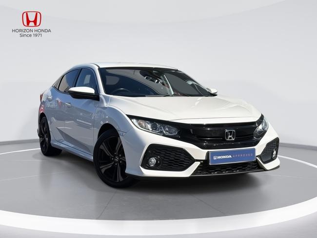 Honda Civic Photo b5aedbfd-522c-45ae-81c3-f5f7ce7c4a23.jpg