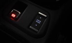 Vauxhall CORSA Photo 15