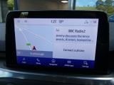Ford Focus Photo 21