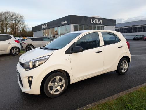 Kia PICANTO Photo b5b2daf1-292d-48f2-b5be-f41d7fdfcd2c.jpg