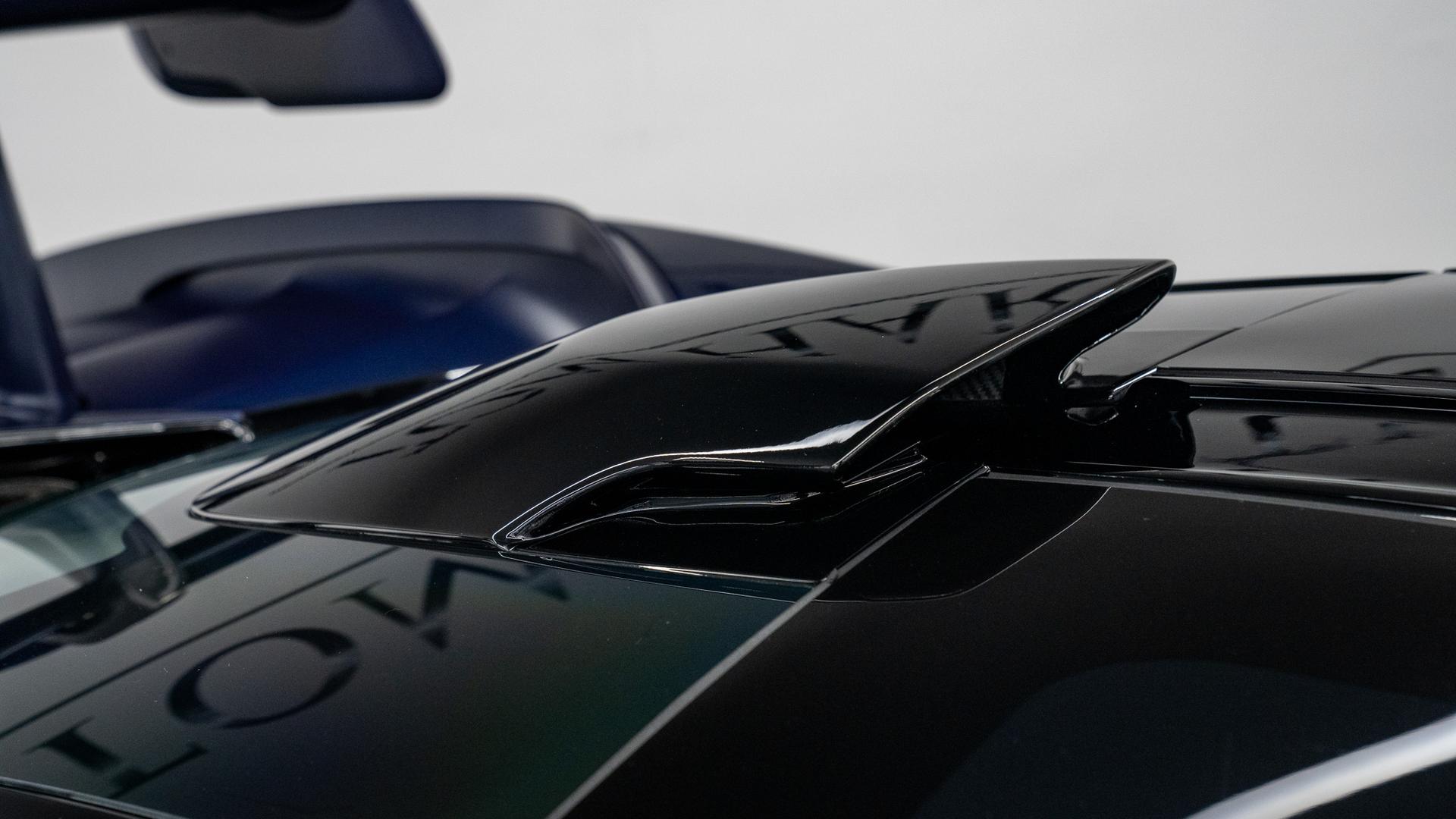 McLaren Senna Photo b5b4304c-e96a-4e72-af2d-83abf3b431fd.jpg
