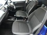 Skoda Fabia Photo 17