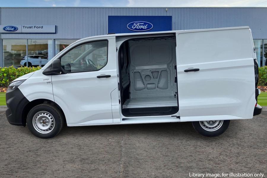 Ford TRANSIT CUSTOM Photo b5b5c6f5-073d-43df-a9b9-29a427526a0c.jpg