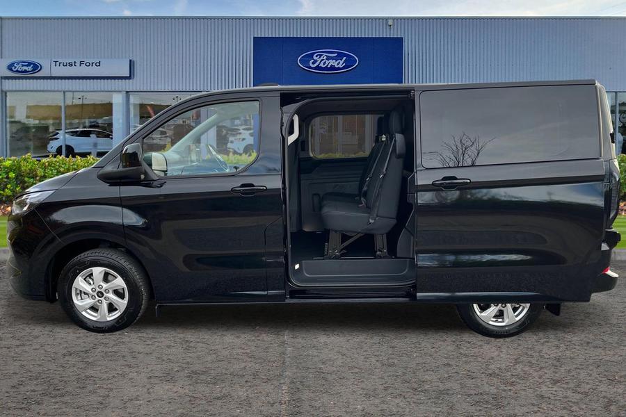 Ford TRANSIT CUSTOM Photo b5b64c4b-a548-4809-b235-4b404c1e604f.jpg