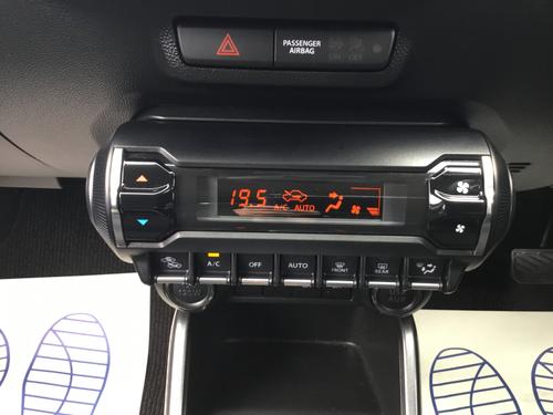 Suzuki Ignis Photo b5b7513e-8c34-4c44-85ba-f77e4af2e7d6.JPG