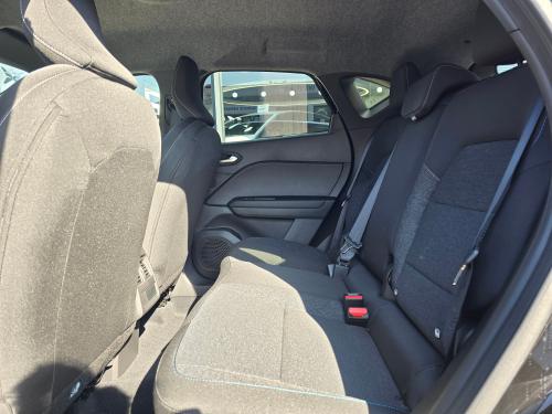 Renault Captur Photo b5b75999-b9cc-48e4-98e6-0d7f43a1f5f0.jpg