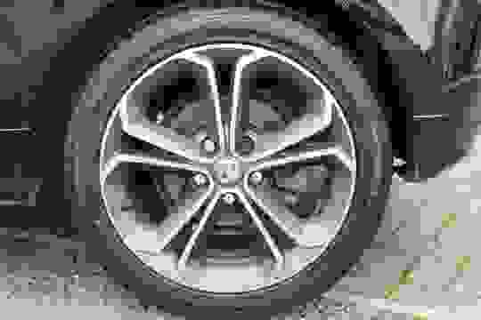 Vauxhall CORSA Photo b5b7932d-a4b7-4441-a564-c4ea9e12b0c6.jpg