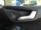 Ford Fiesta Photo 27