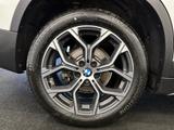 BMW X1 Photo 33