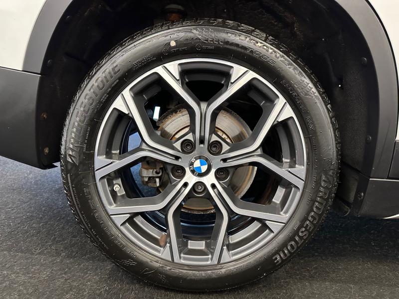 BMW X1 Photo b5b7d1b7-5399-430a-a0b6-6452a472a494.jpg
