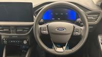 Ford Kuga Photo 22