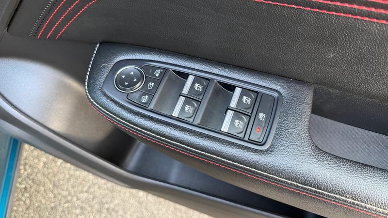 2023 72 RENAULT ARKANA