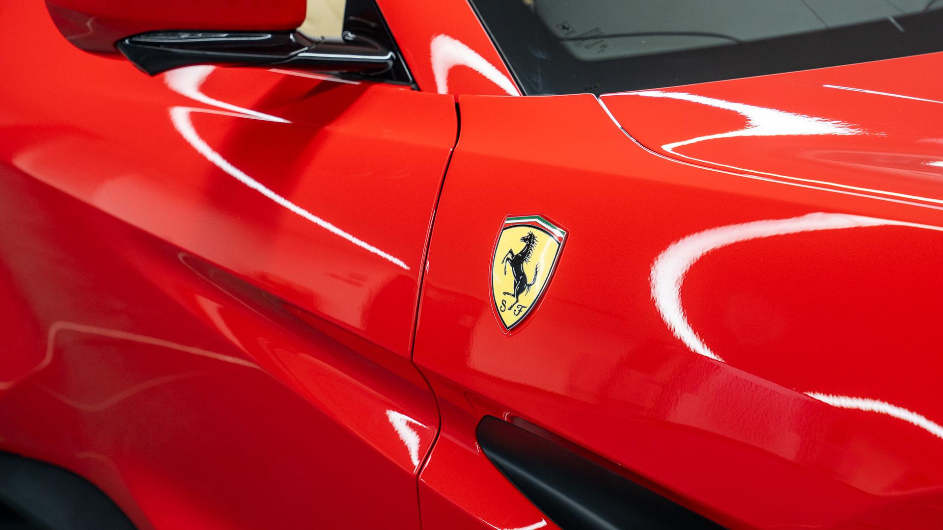 Ferrari Portofino Photo b5b998a1-7246-476a-b74f-826767e9ab2f.jpg