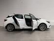 Vauxhall Astra Photo 7