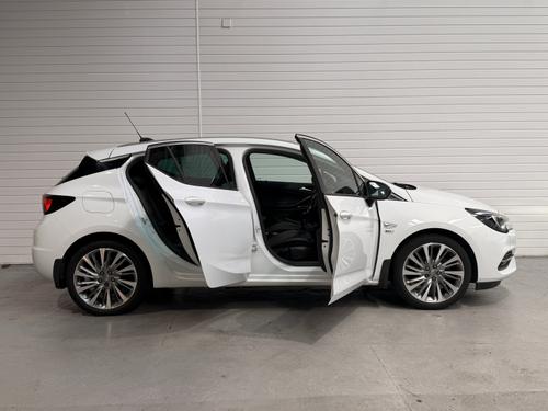 Vauxhall Astra Photo b5b9ec1c-0f4f-4daa-9eb7-9982aab43a36.jpeg