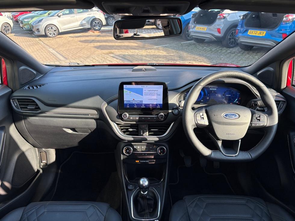 Ford Puma Photo b5ba19e3-5b3a-40e1-9abb-b791114cd80c.jpeg