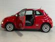 Fiat 500 Photo 6