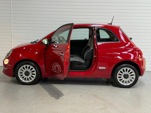 Fiat 500 Photo b5ba695f-d734-4921-9df0-0cdd921c50a1.jpeg