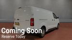 Toyota ProAce Photo 8