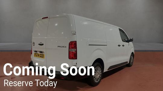 Toyota ProAce Photo b5ba83c2-2960-4953-8189-bdbae777bf5b.jpg