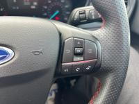 Ford Focus Photo 38
