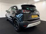 Vauxhall Crossland Photo 7