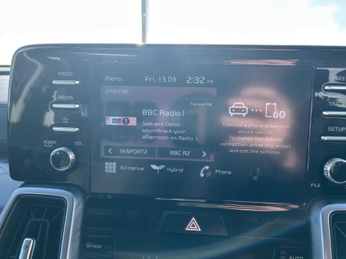 Kia SORENTO Photo b5be4f1a-e07c-4a0e-8ae1-dfc002931d0d.jpg