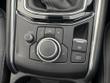 Mazda CX-5 Photo 31