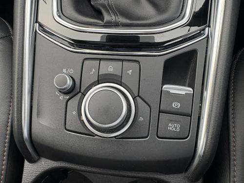 Mazda CX-5 Photo b5bf9067-25c8-41e3-b283-01b27ee5b8a4.JPEG