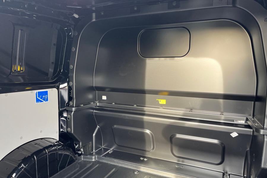 Ford TRANSIT CUSTOM Photo b5c1dc36-a2ed-4a05-bcc9-5430f7efeb70.jpg