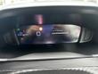 Peugeot 208 Photo 42