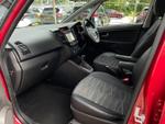 Kia Venga Photo 14