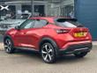 Nissan Juke Photo 6