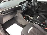 Vauxhall Corsa Photo 15