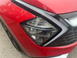 Kia Sportage Photo 36