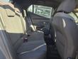 Peugeot 2008 Photo 42