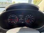 Kia Picanto Photo 25