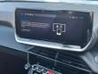 Peugeot 2008 Photo 21