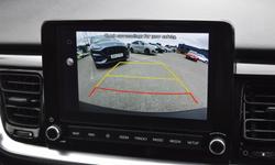 Kia STONIC Photo 18