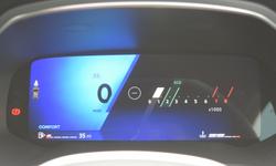 Renault SYMBIOZ Photo 12