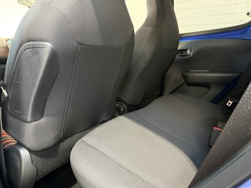 Citroen C1 Photo b5c98f6f-e15e-4c7d-9169-858c3f189d5e.jpeg
