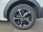 Kia Niro Photo 10