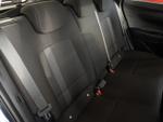 Hyundai i20 Photo 6
