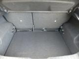 Nissan Juke Photo 19